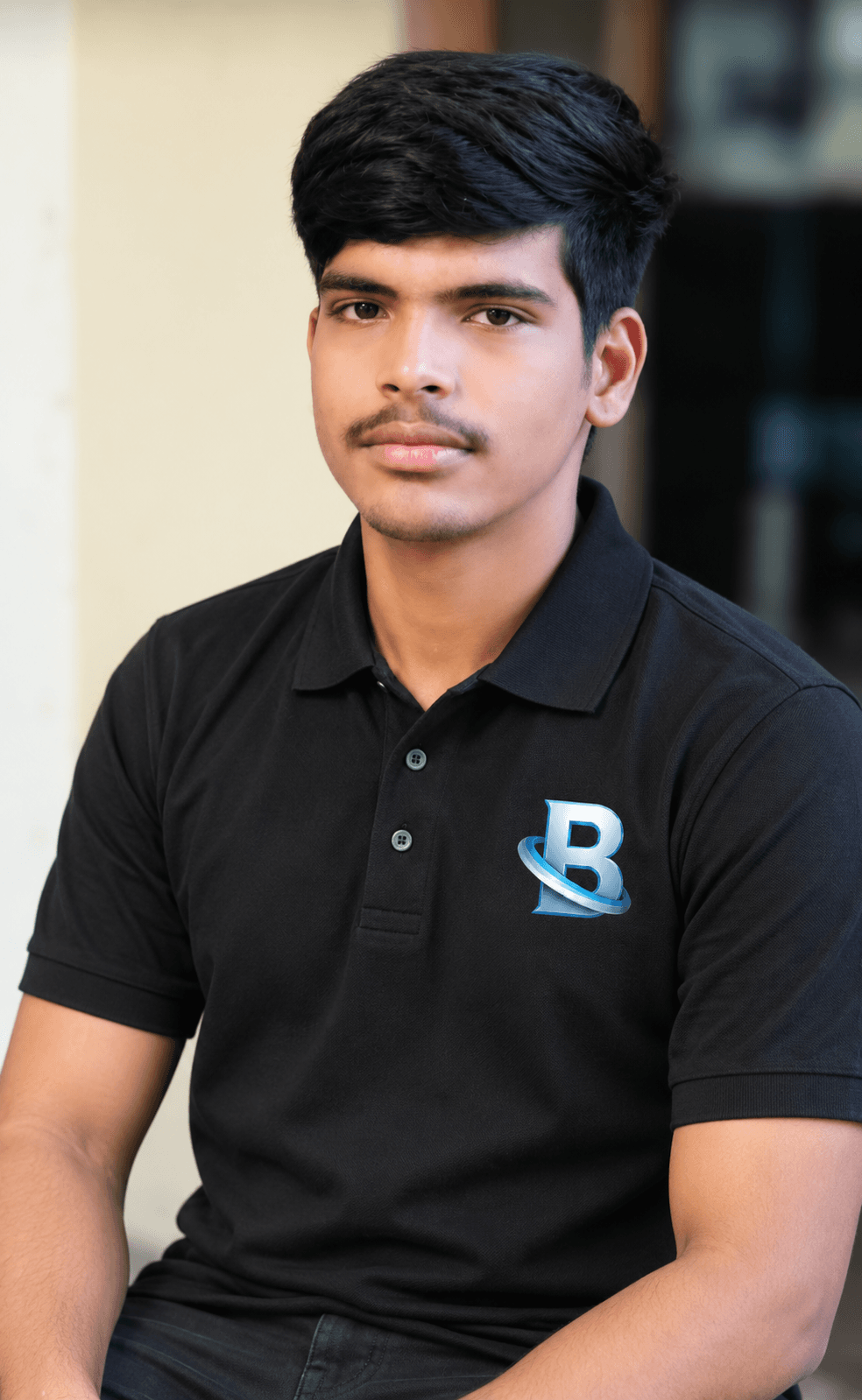Aluminium Interiors Expert