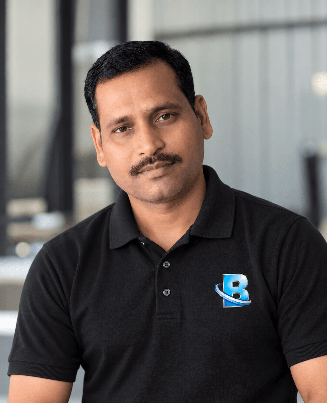Aluminium Sliding Windows Expert