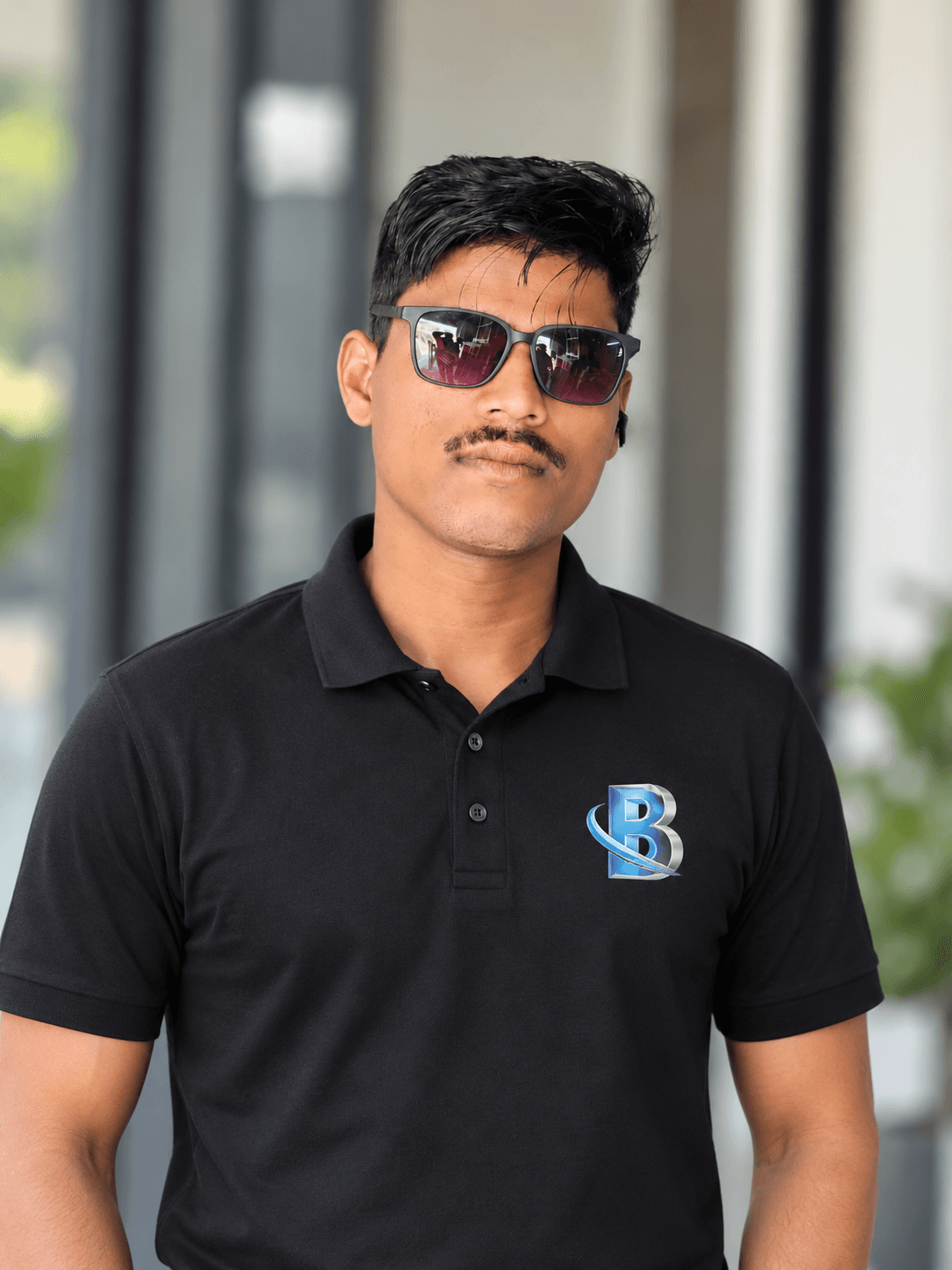 MS Fabrication Expert