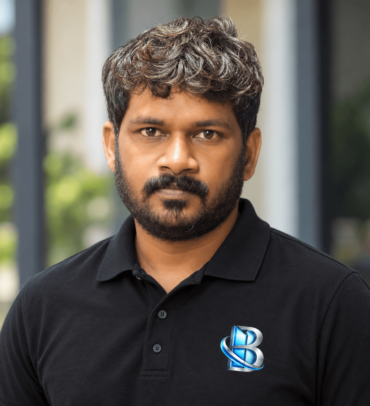 Yuvraj Chavan, Director